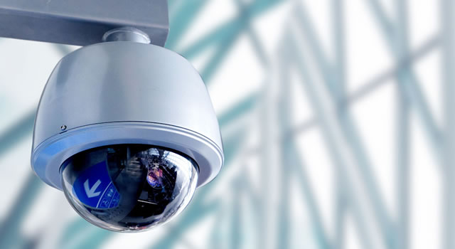 Home Domestic CCTV Installations Gravesend Kent